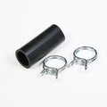 Bosch 00088403