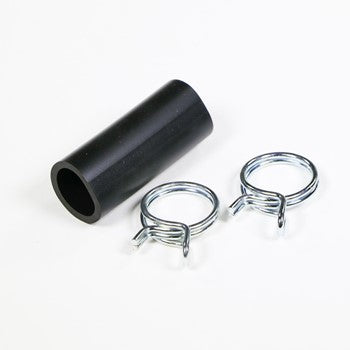 Bosch 00088403