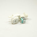 Bosch 00092188