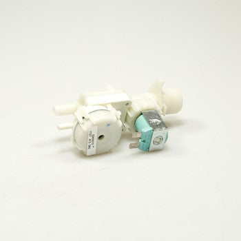 Bosch 00092188