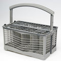 Bosch 00093046