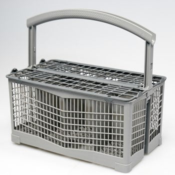Bosch 00093046