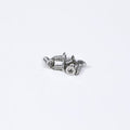 Bosch 00151703