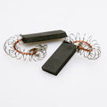 Bosch 00154740