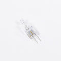 Bosch 00157311
