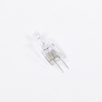 Bosch 00157311