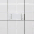 Bosch 00165246