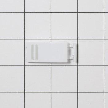 Bosch 00165246