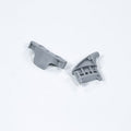 Bosch 00165254