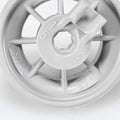 Bosch 00165314