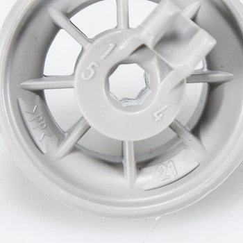 Bosch 00165314