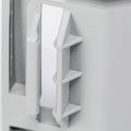 Bosch 00167273