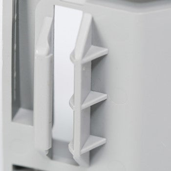 Bosch 00167273
