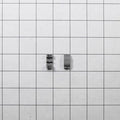 Bosch 00167291