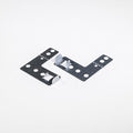 Bosch 00170664