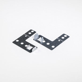 Bosch 00170664