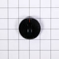 Bosch 00171322