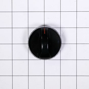 Bosch 00171322