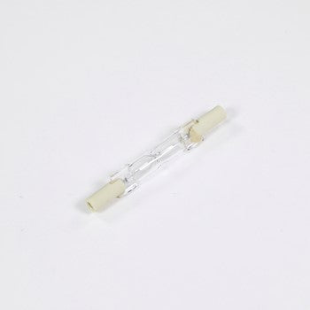 Bosch 00174136
