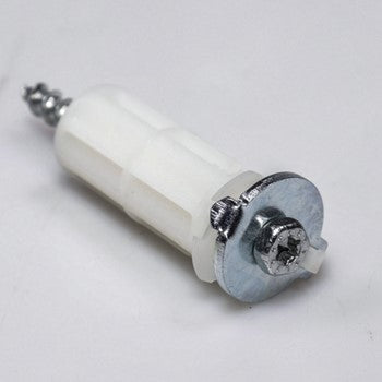 Bosch 00175724