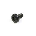 Bosch 00176121