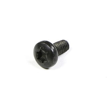 Bosch 00176121