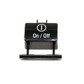 Bosch 00184590