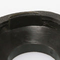 Bosch 00189012