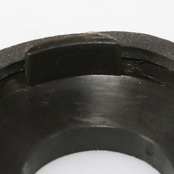 Bosch 00189012