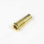 Bosch 00189023