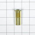 Bosch 00189321