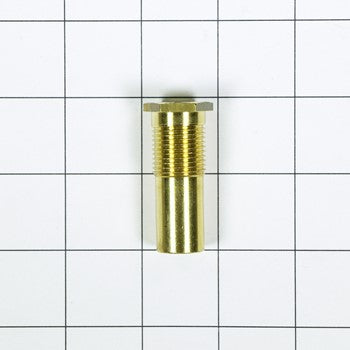 Bosch 00189321