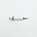 Bosch 00189324