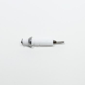 Bosch 00189324
