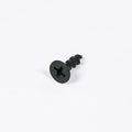 Bosch 00189670