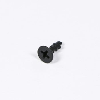 Bosch 00189670