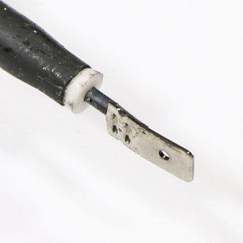 Bosch 00219072