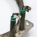 Bosch 00241778