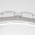 Bosch 00246270