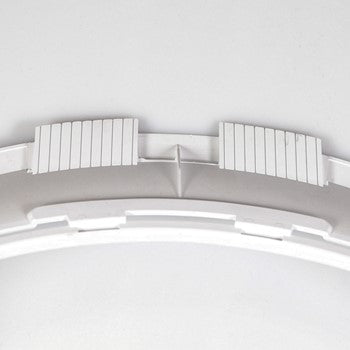 Bosch 00246270
