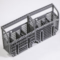 Bosch 00249276