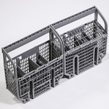 Bosch 00249276