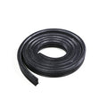 Bosch 00263096