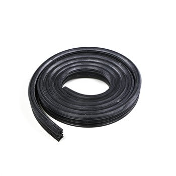 Bosch 00263096