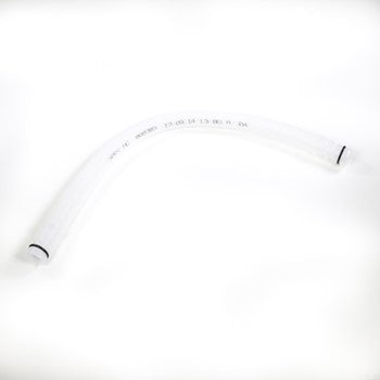 Bosch 00263099