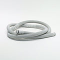 Bosch 00298564