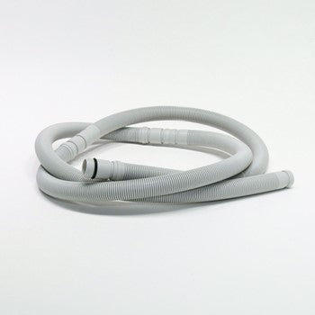 Bosch 00298564