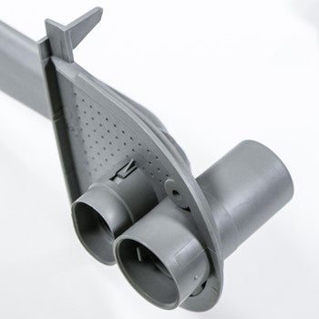 Bosch 00350321