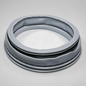 Bosch 00354135