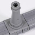 Bosch 00359975